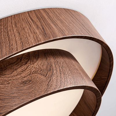 Frixen Ceiling Lamp