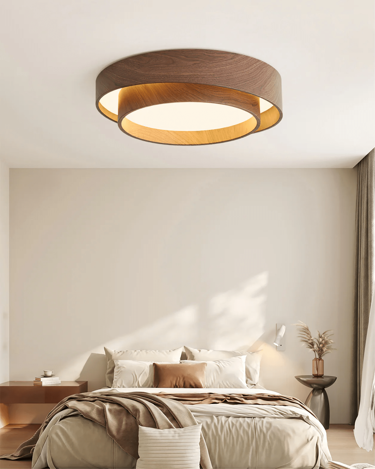 Frixen Ceiling Lamp