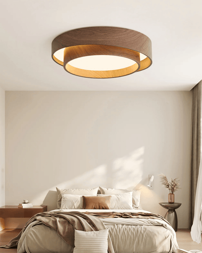 Frixen Ceiling Lamp