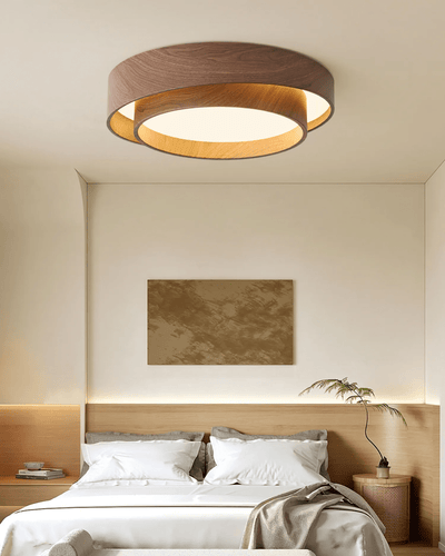 Frixen Ceiling Lamp