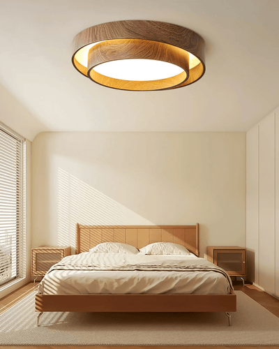 Frixen Ceiling Lamp
