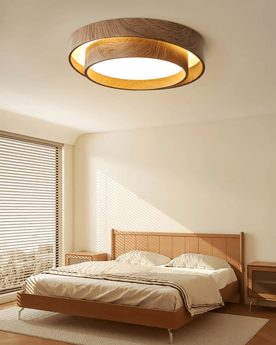 Frixen Ceiling Lamp
