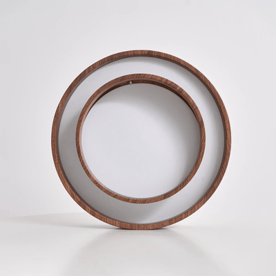Frixen Ceiling Lamp