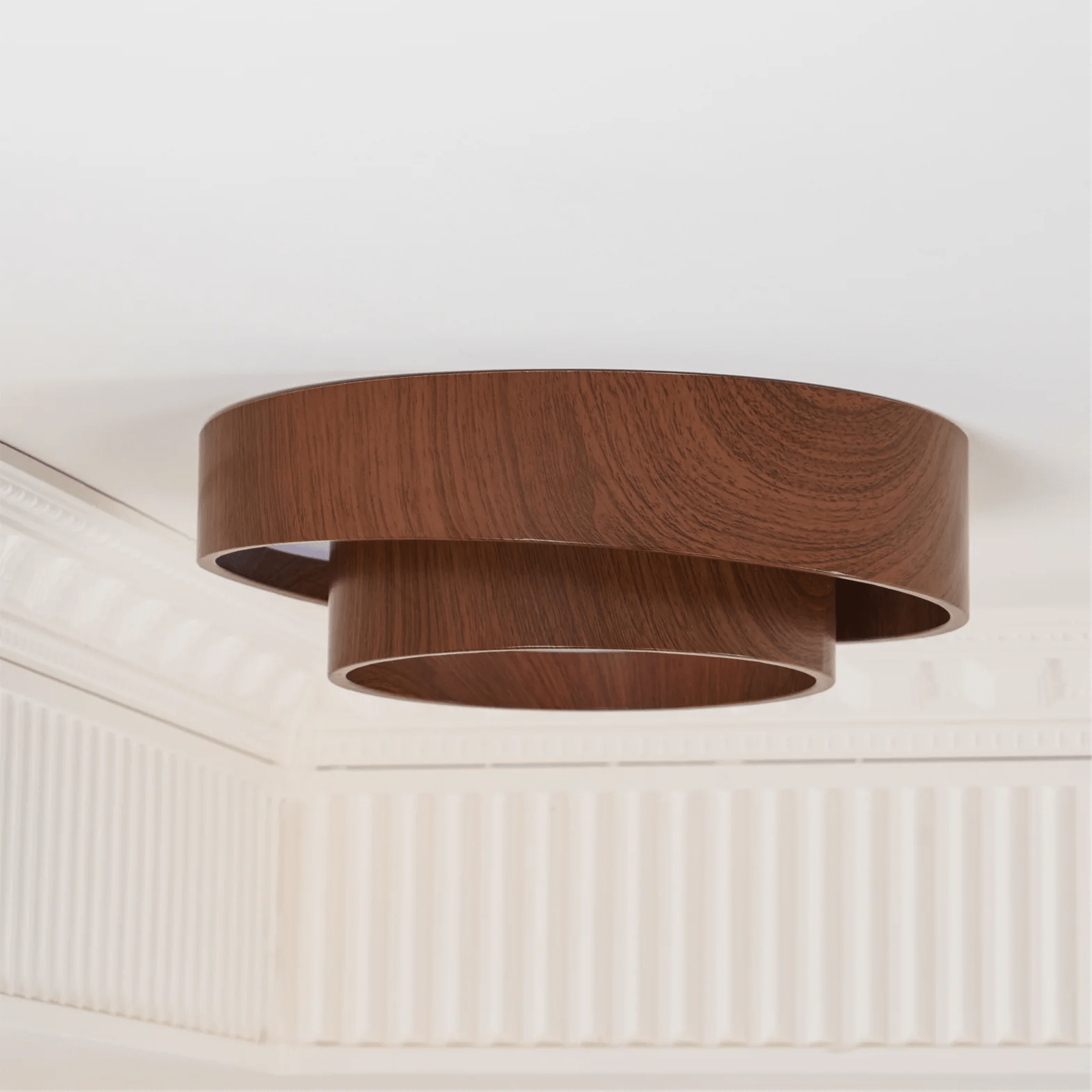 Frixen Ceiling Lamp
