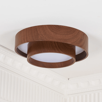 Frixen Ceiling Lamp