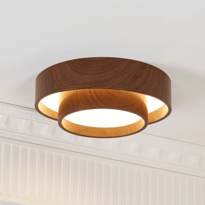 Frixen Ceiling Lamp