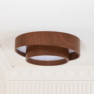 Frixen Ceiling Lamp