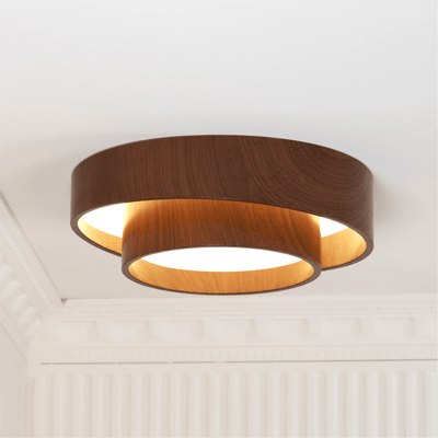 Frixen Ceiling Lamp