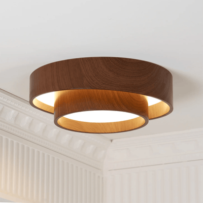 Frixen Ceiling Lamp