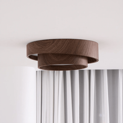Frixen Ceiling Lamp