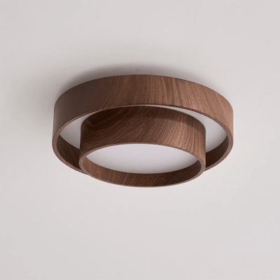 Frixen Ceiling Lamp