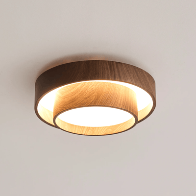 Frixen Ceiling Lamp