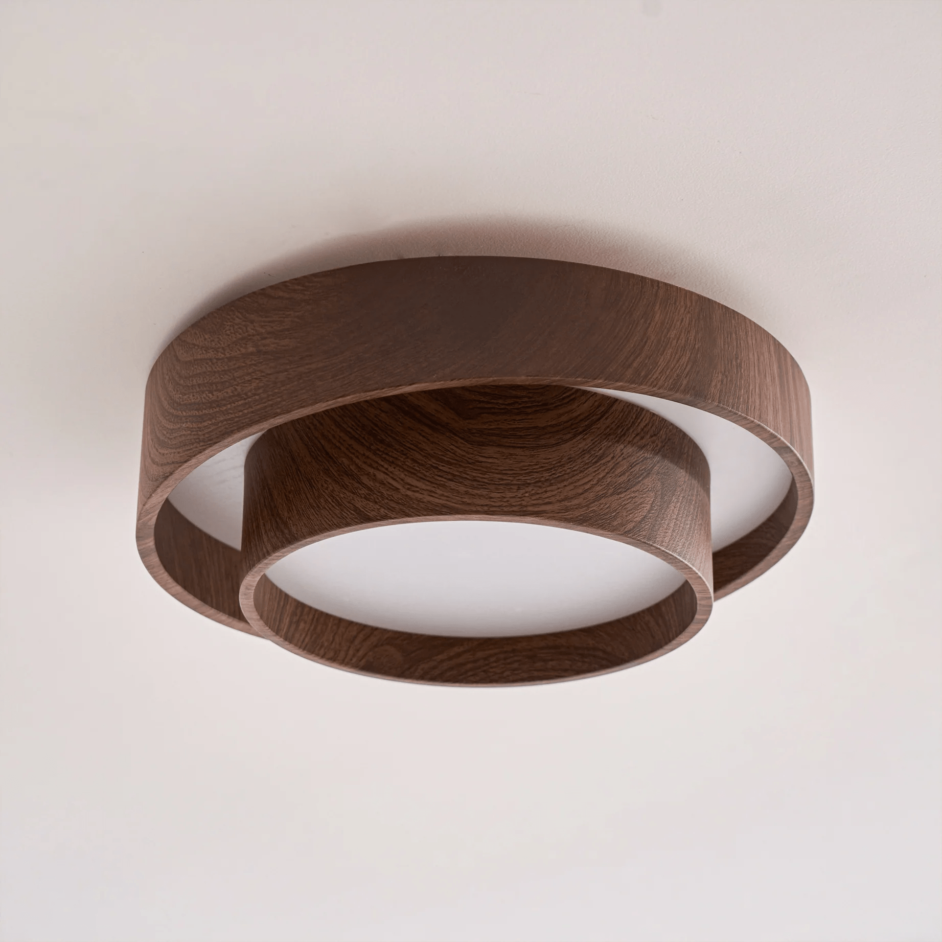 Frixen Ceiling Lamp
