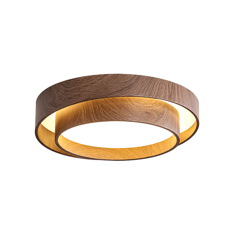 Frixen Ceiling Lamp