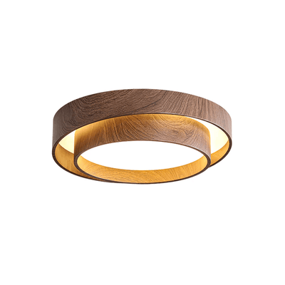 Frixen Ceiling Lamp