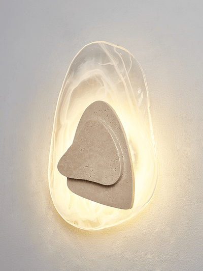 Noriselia Sconce