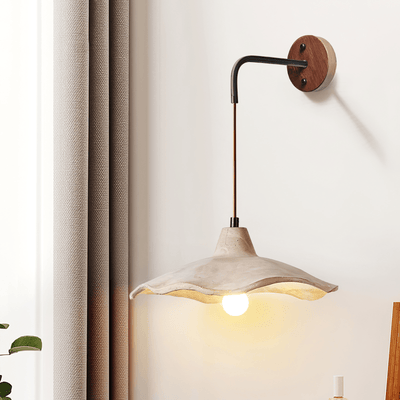 Noraleria Sconce