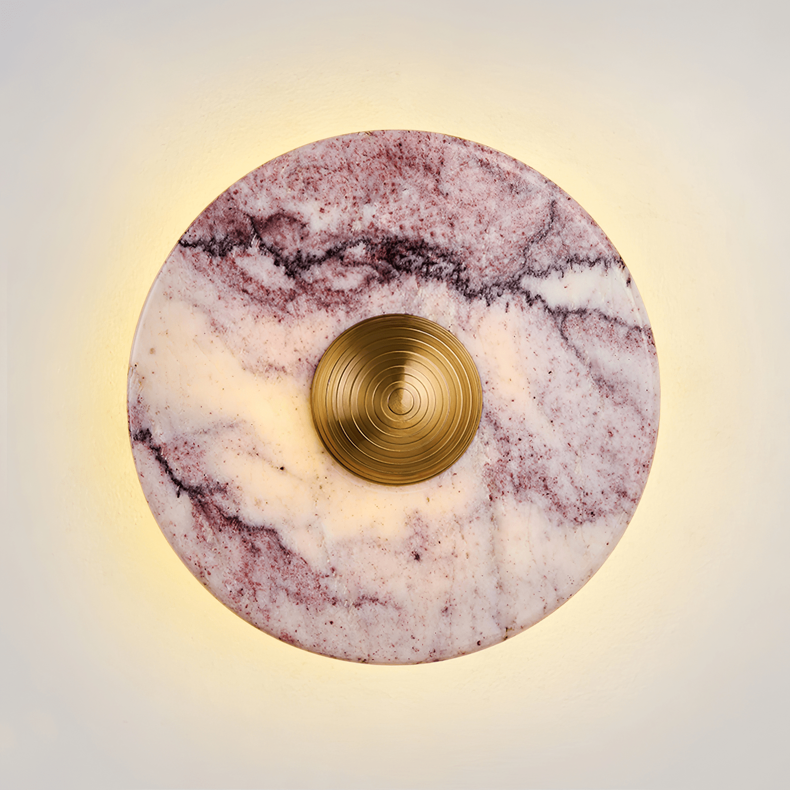 Mia Wall Light