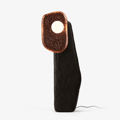 Corpex Floor Lamp
