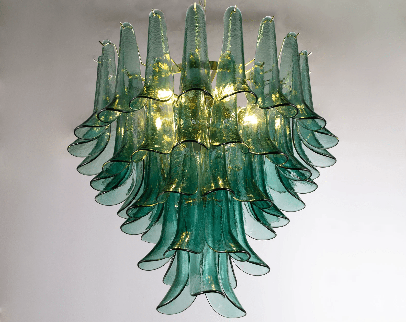 Novalume Chandelier