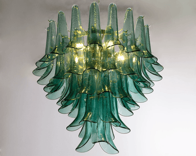 Novalume Chandelier