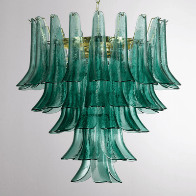 Novalume Chandelier