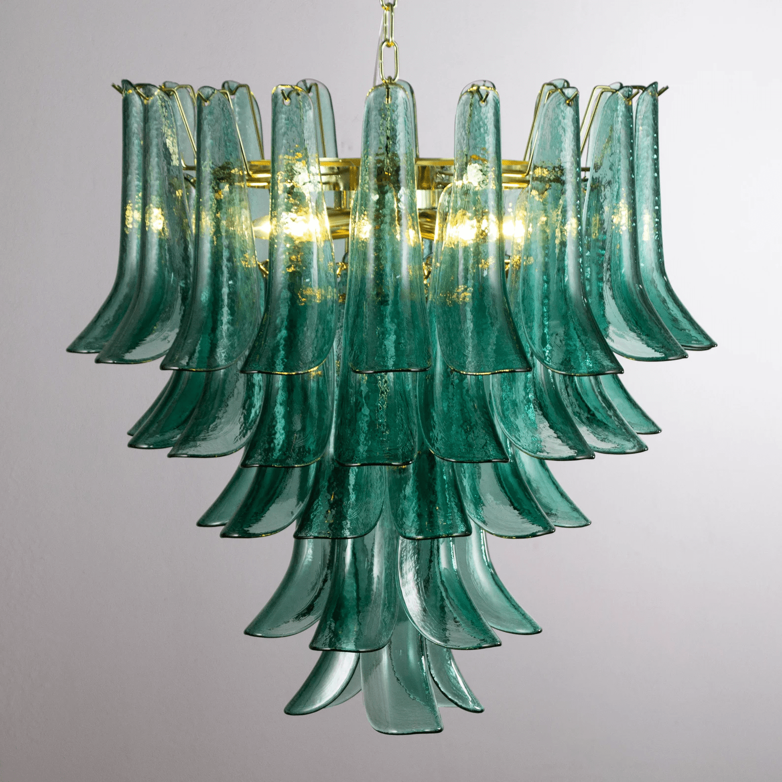 Novalume Chandelier