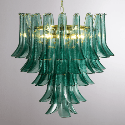 Novalume Chandelier