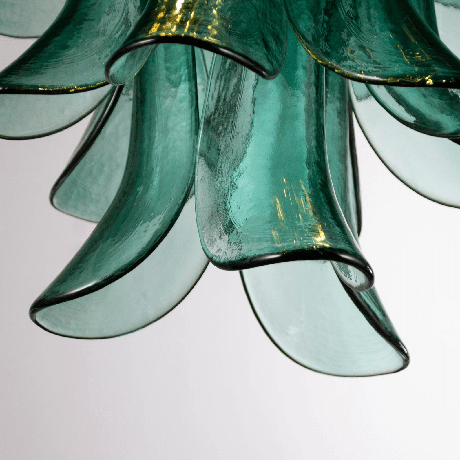 Novalume Chandelier