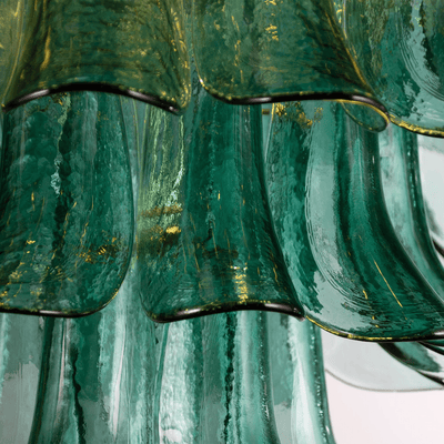 Novalume Chandelier