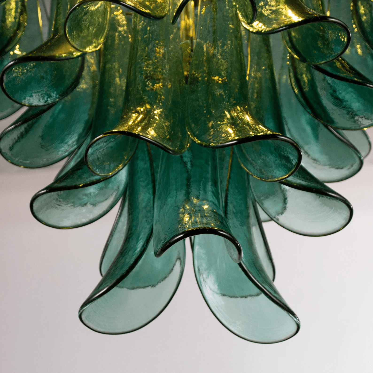 Novalume Chandelier