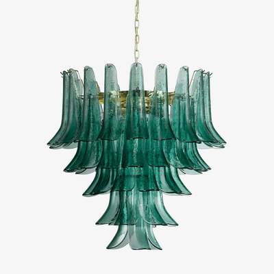 Novalume Chandelier
