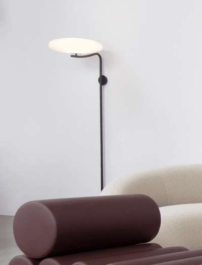 Calumi Plug-in Wall Lamp