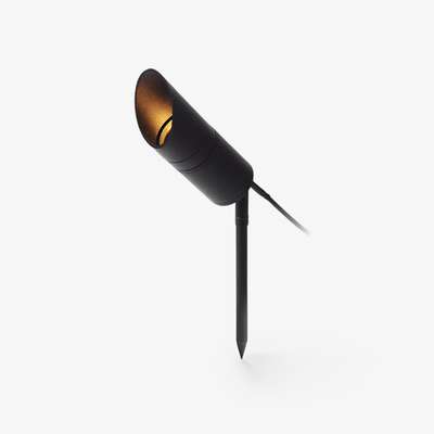 Jorvath Pierce Ground Spike Light
