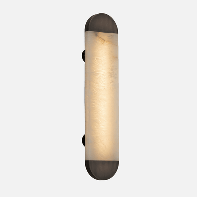 Cloven Wall Lamp