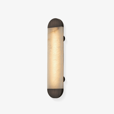 Cloven Wall Lamp