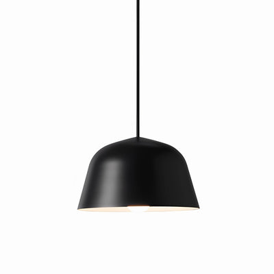 Ambit Pendant Light - Neutral Decor