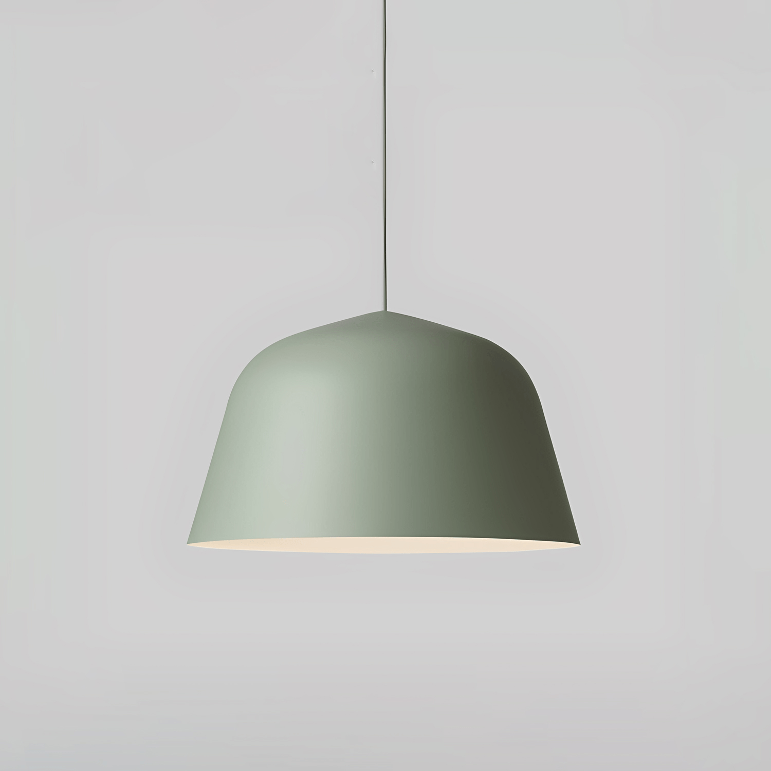 Ambit Pendant Light - Neutral Decor