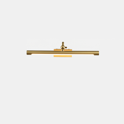 Ryvel Vanity Wall Light