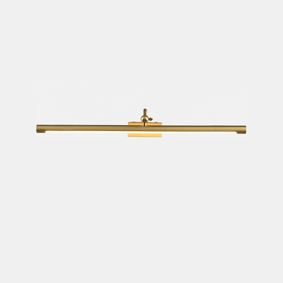Ryvel Vanity Wall Light