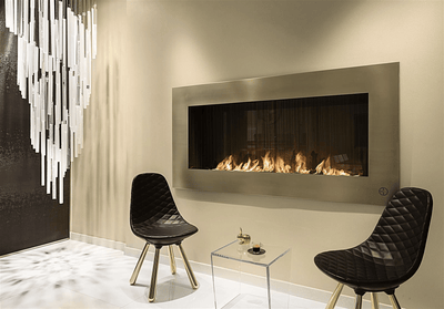 Lucanielle Diamond Cloud  Strata Customize Chandelier