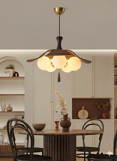 Briv Pendant Light