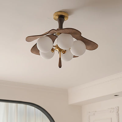 Tesma Ceiling Light