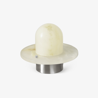 Dyxlen Table Lamp
