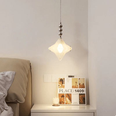 Irel Star Pendant Lamp