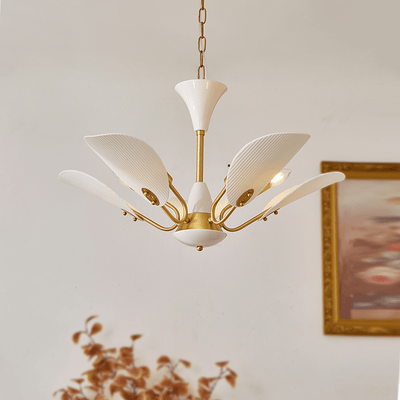 Kaelor Blossom Chandelier