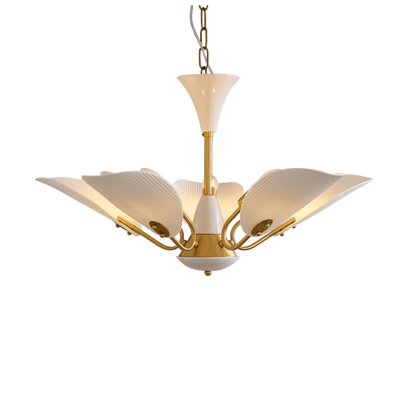Kaelor Blossom Chandelier