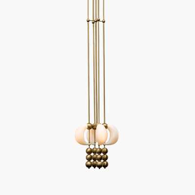 Divara Pendant Light