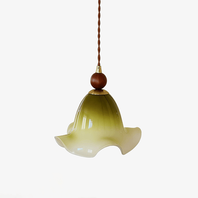 Velira Bloomfall Pendant Lamp