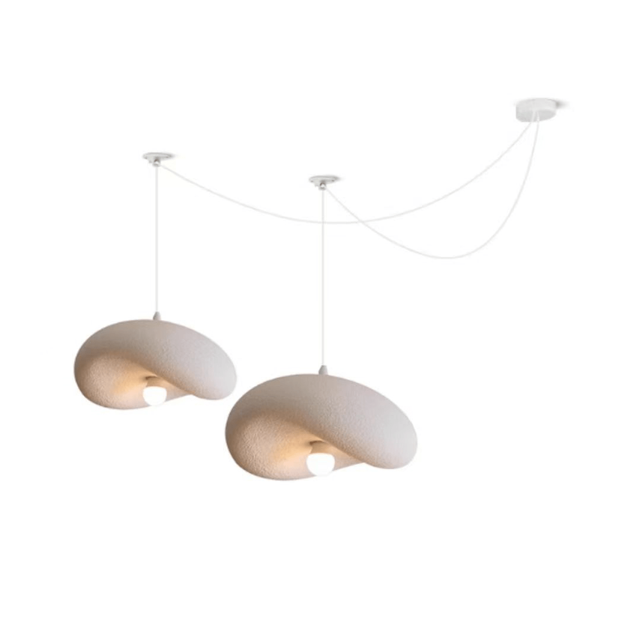 Ondine Pendant Lamp